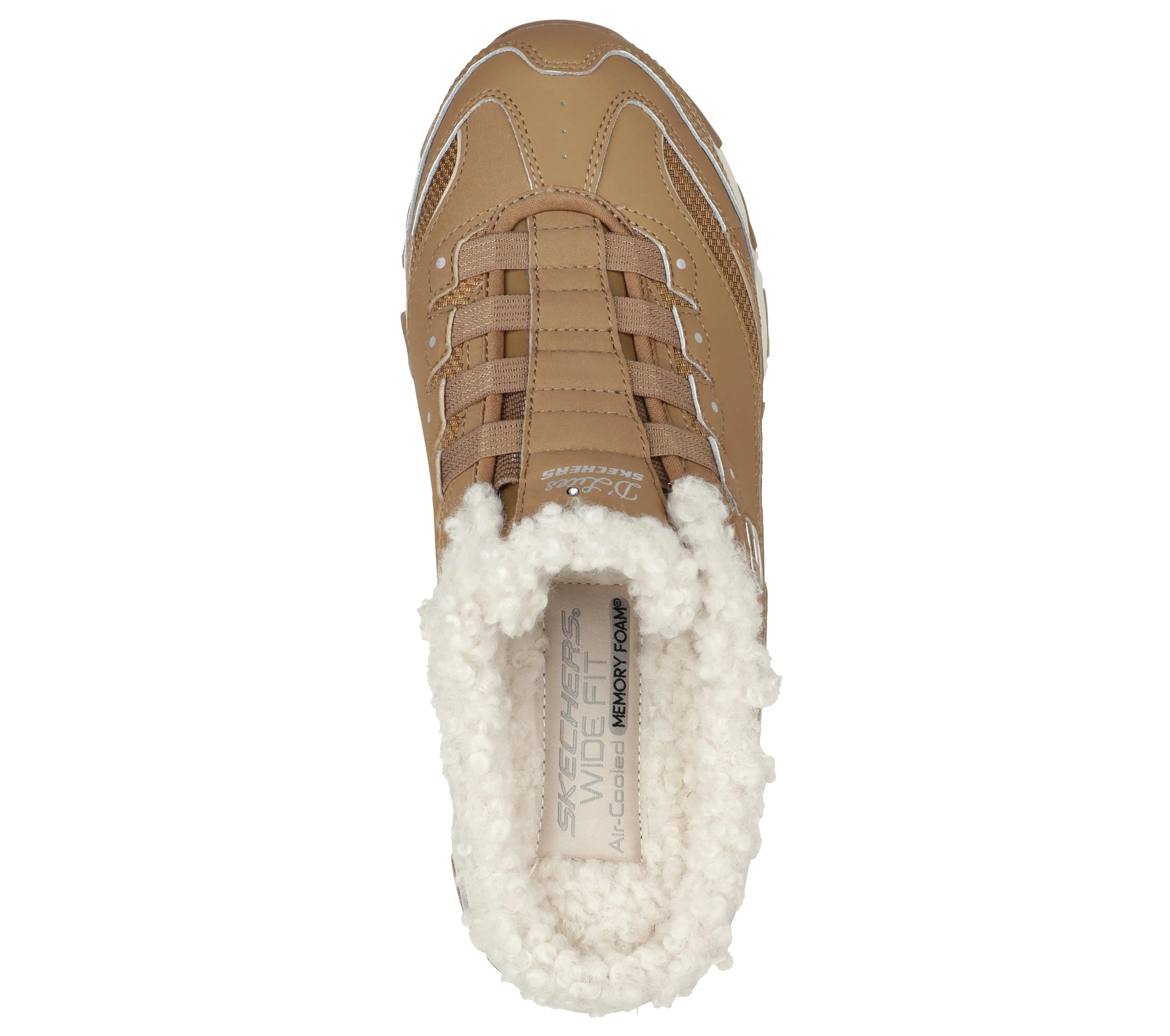149783 - D'LITES - COMFY STEPS