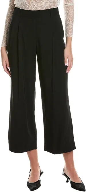 3.1 Phillip Lim Crop Straight Pant