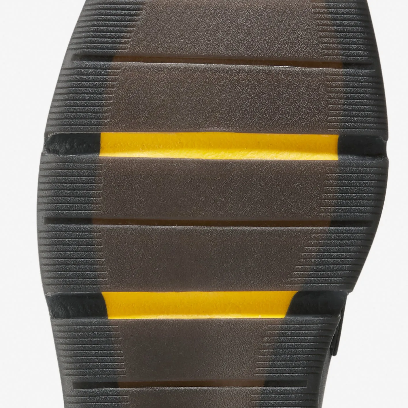 4.ZERØGRAND Loafer
