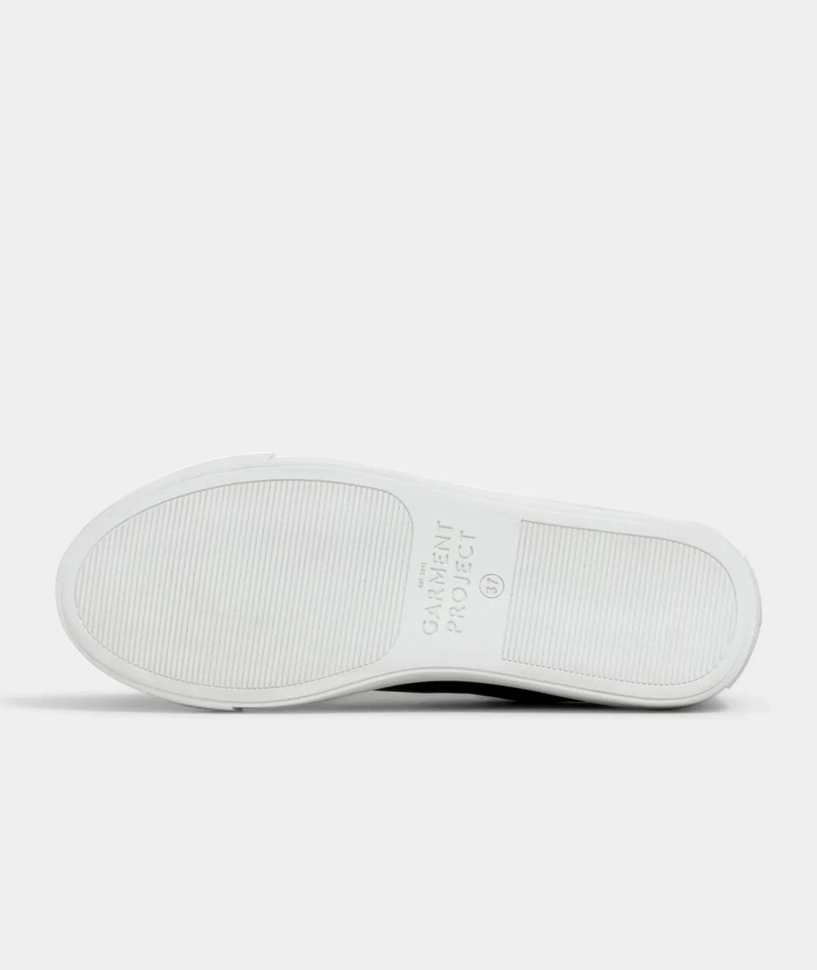 5-star rated Black Members-only Leather Type -