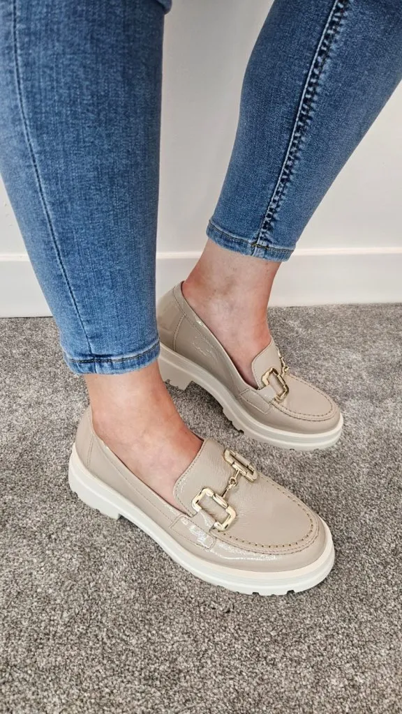 5651 TAUPE