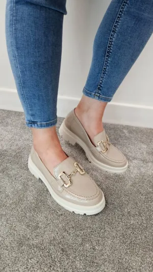 5651 TAUPE