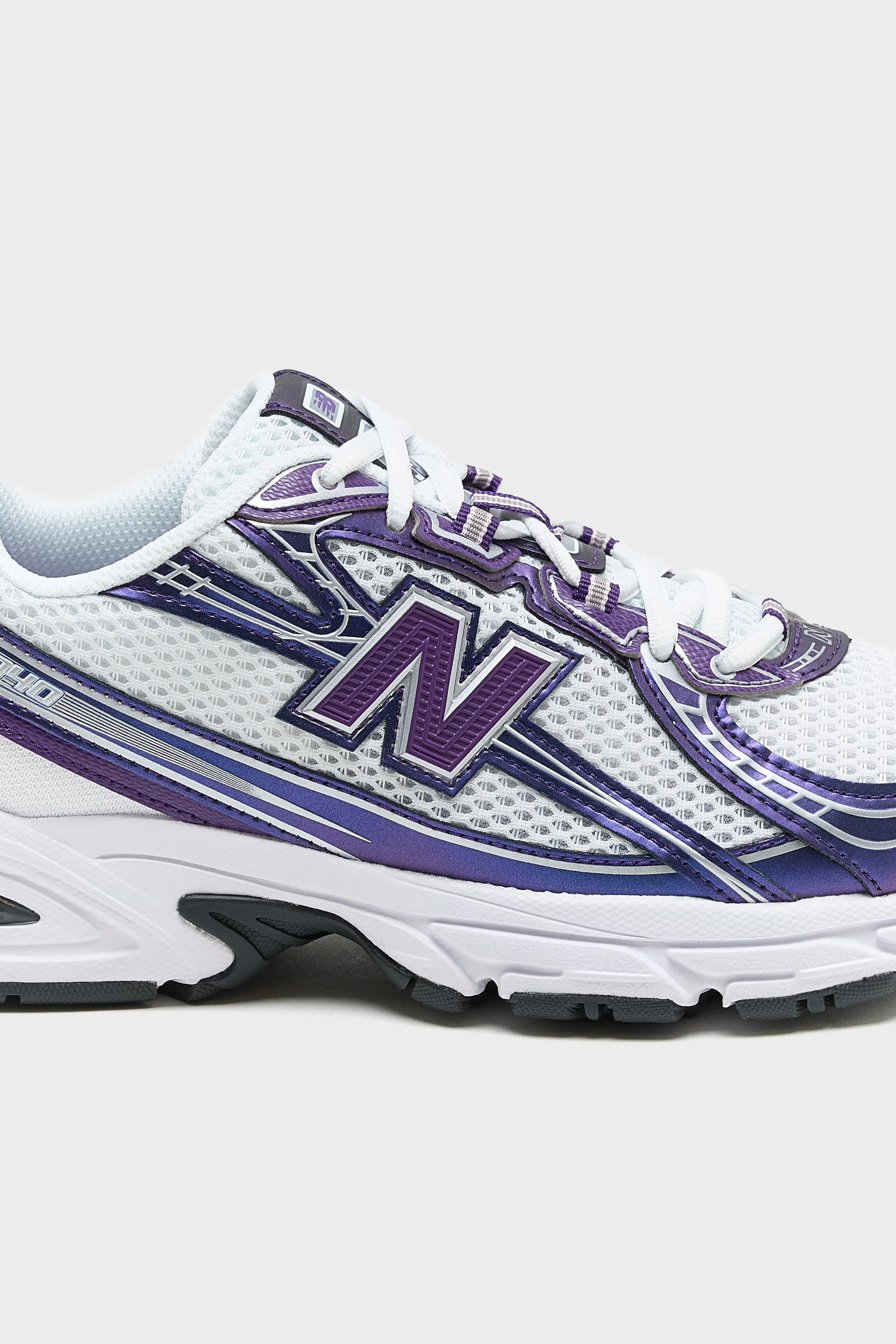 740 for Women (251 / W / PURPLE)