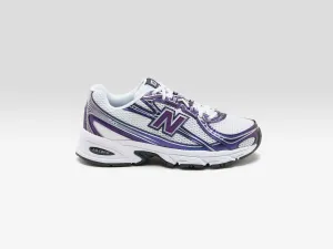 740 for Women (251 / W / PURPLE)