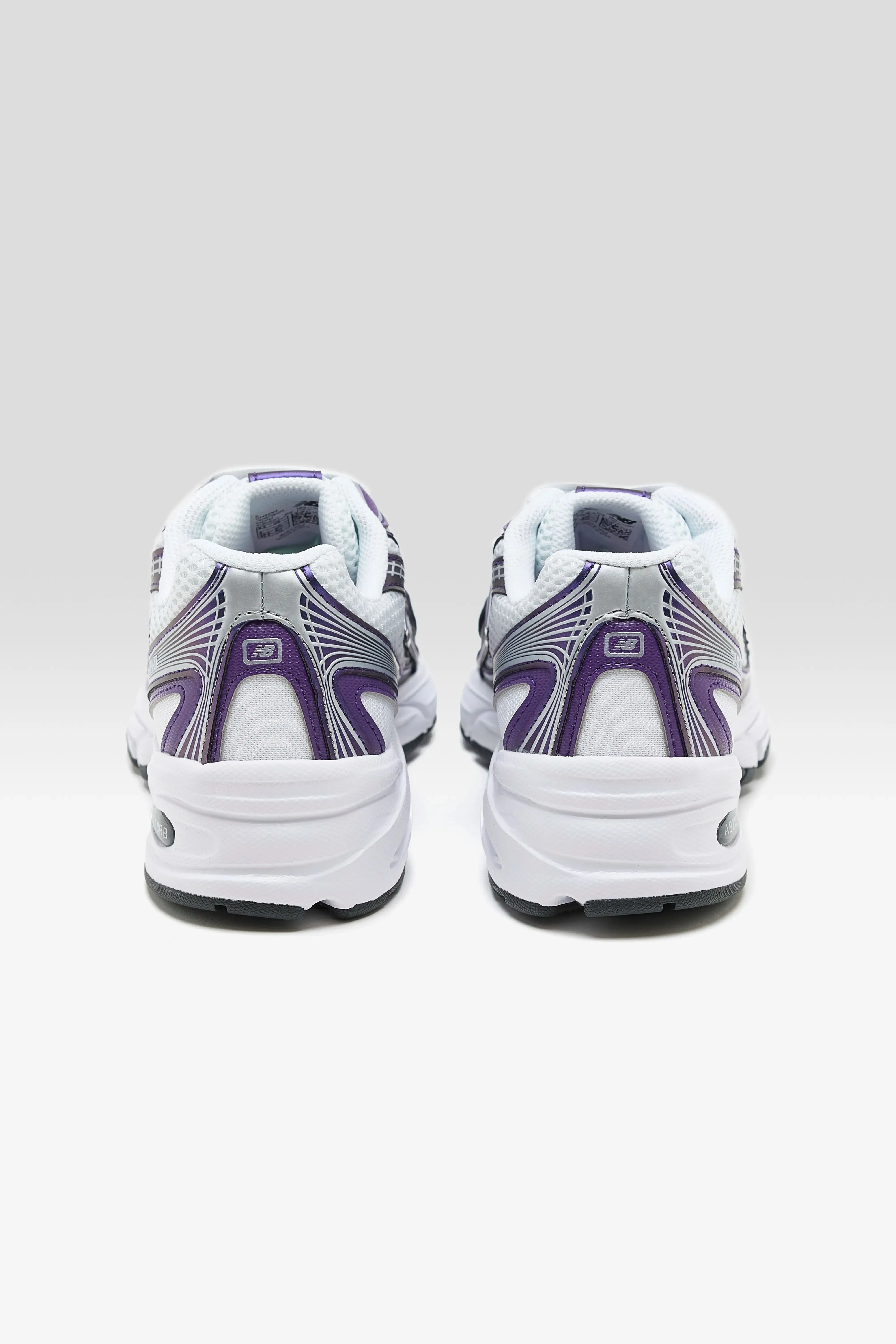 740 for Women (251 / W / PURPLE)
