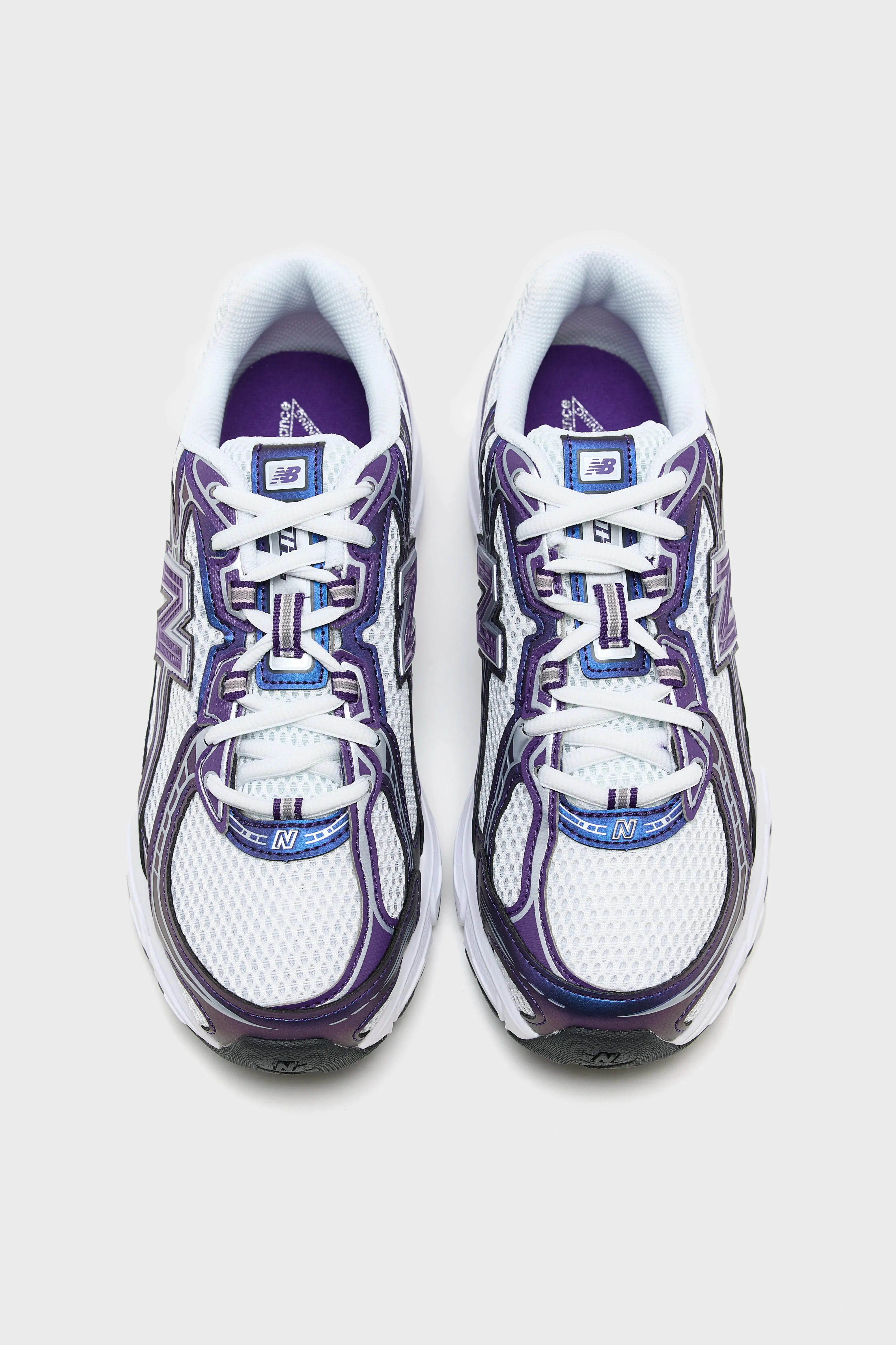 740 for Women (251 / W / PURPLE)