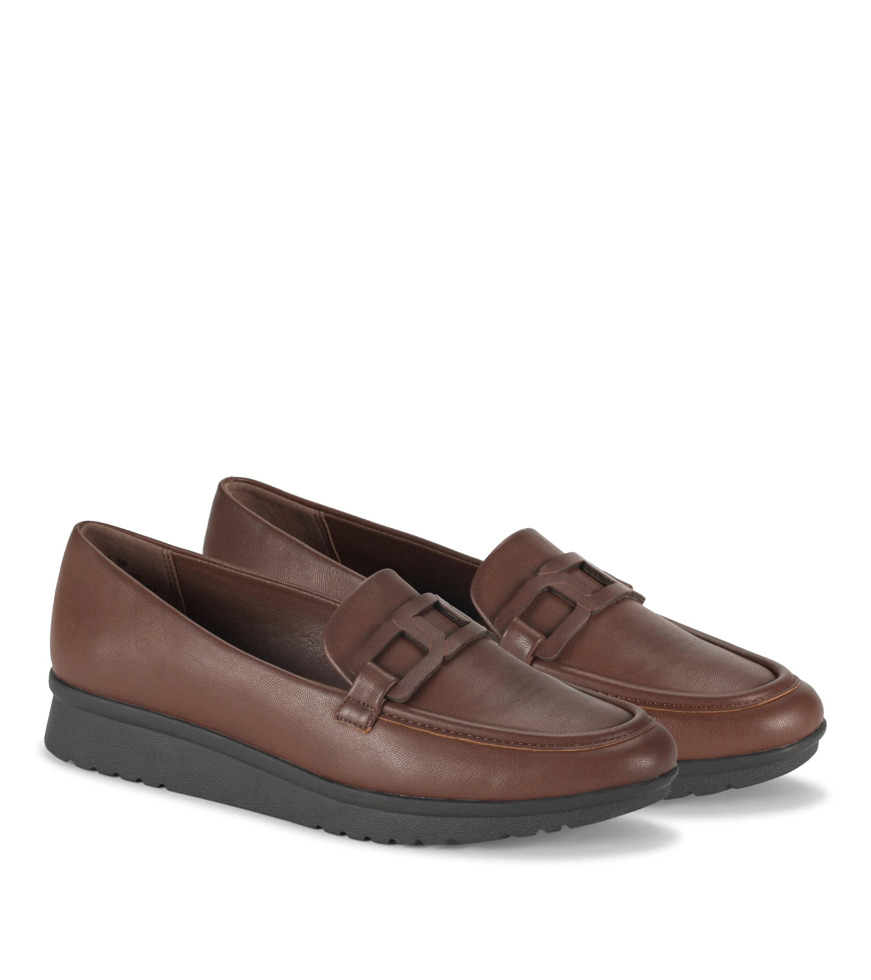 Addison Slip On Loafer