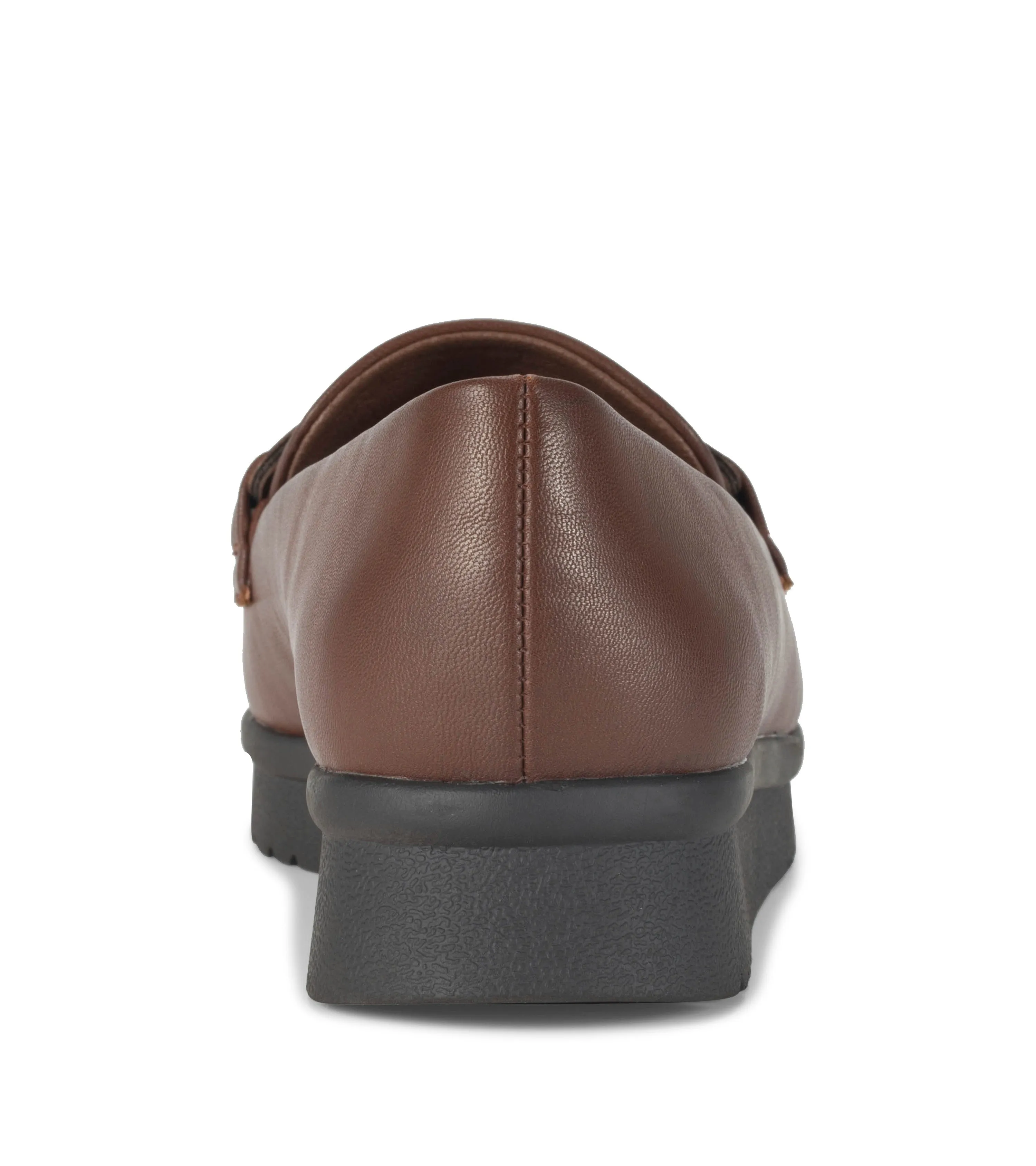 Addison Slip On Loafer