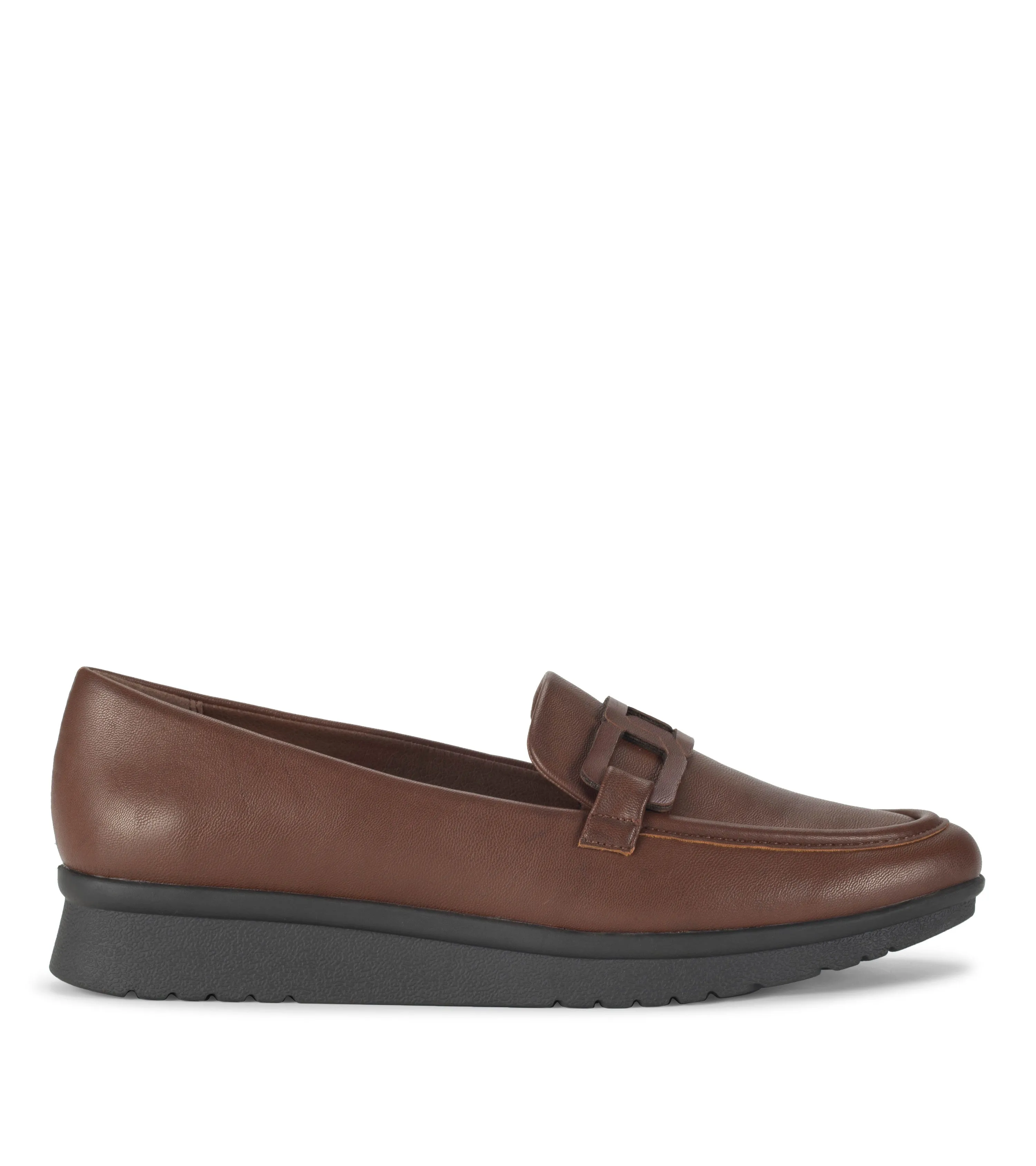 Addison Slip On Loafer