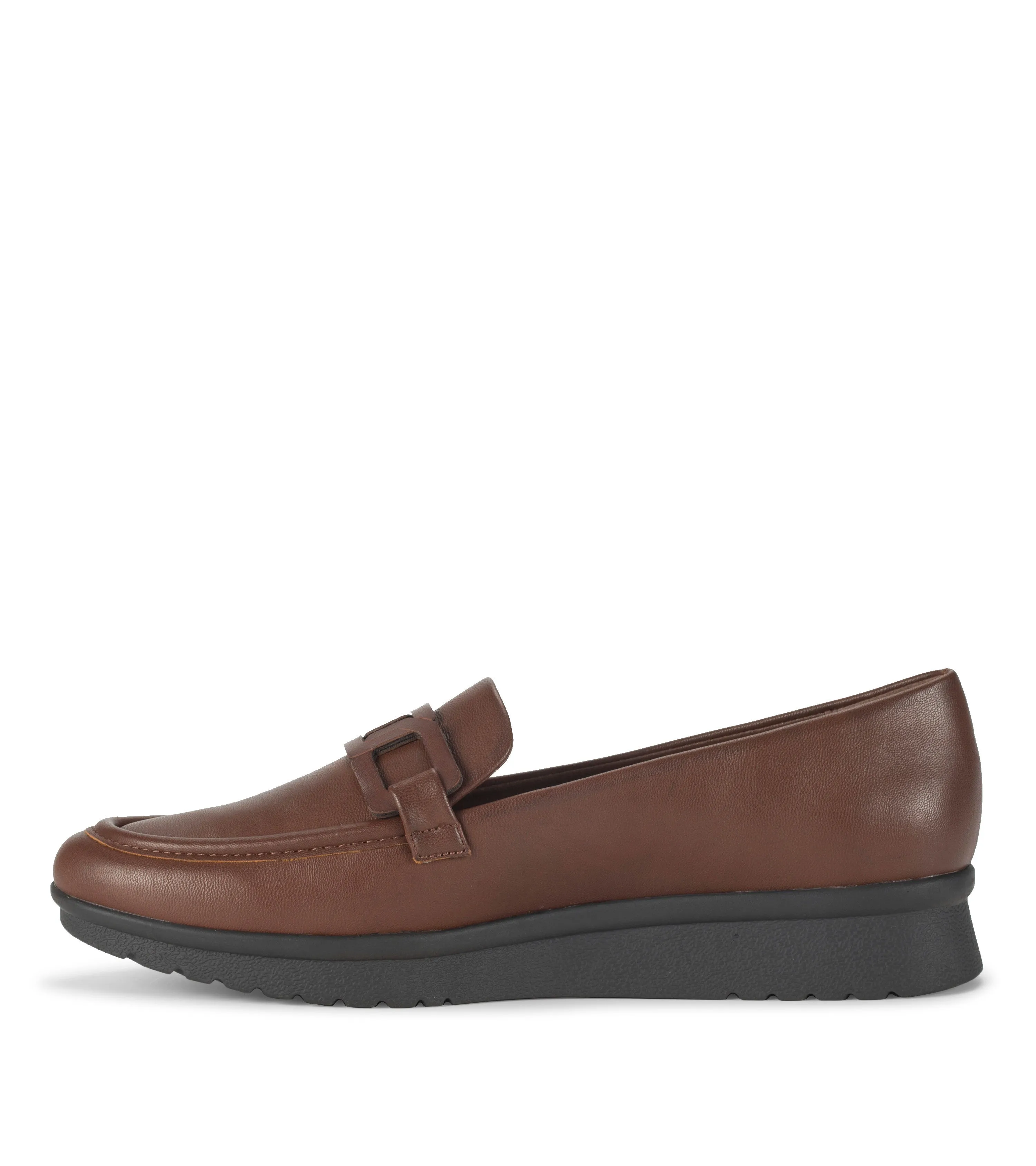 Addison Slip On Loafer