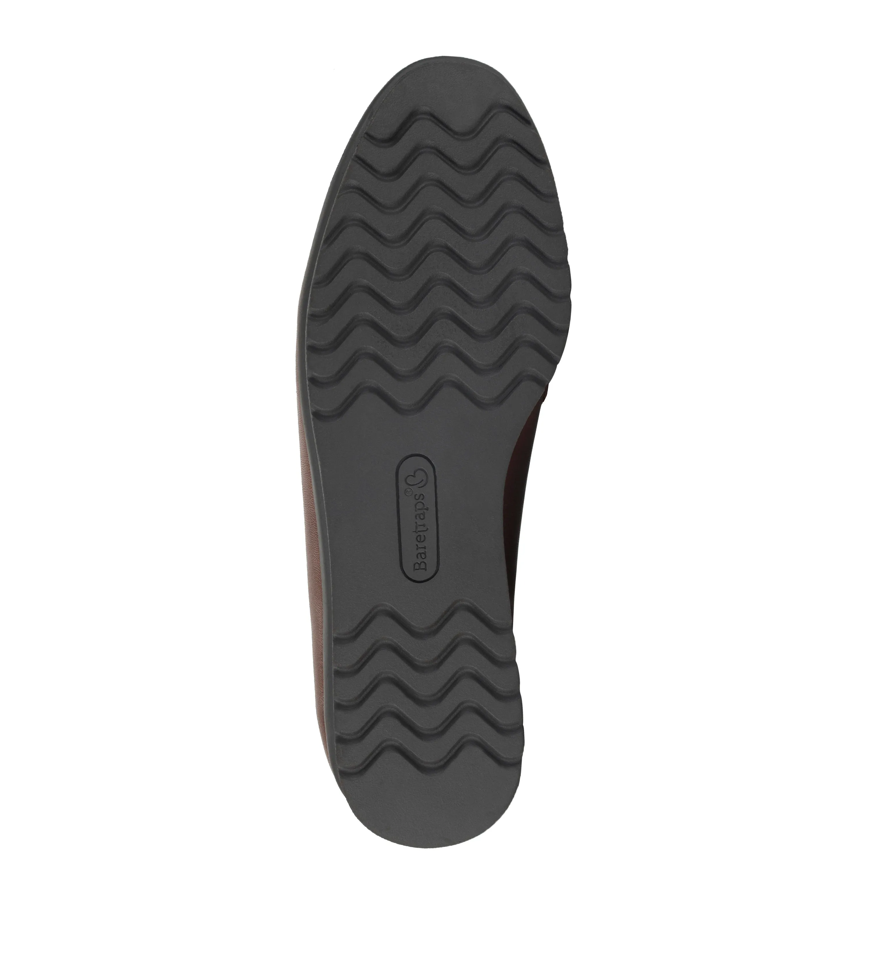 Addison Slip On Loafer