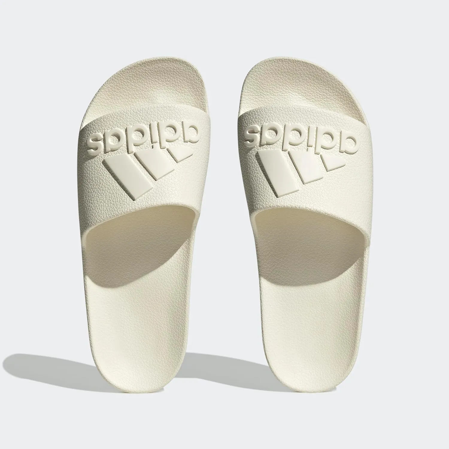 adidas Boy's Slide Sandal