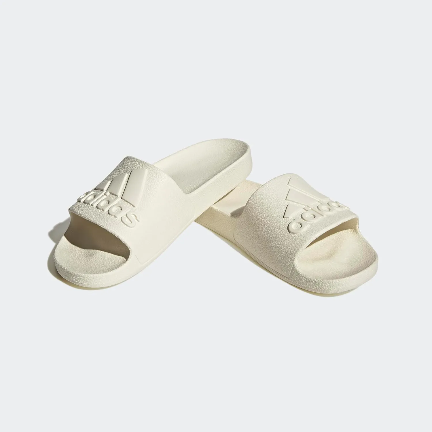 adidas Boy's Slide Sandal