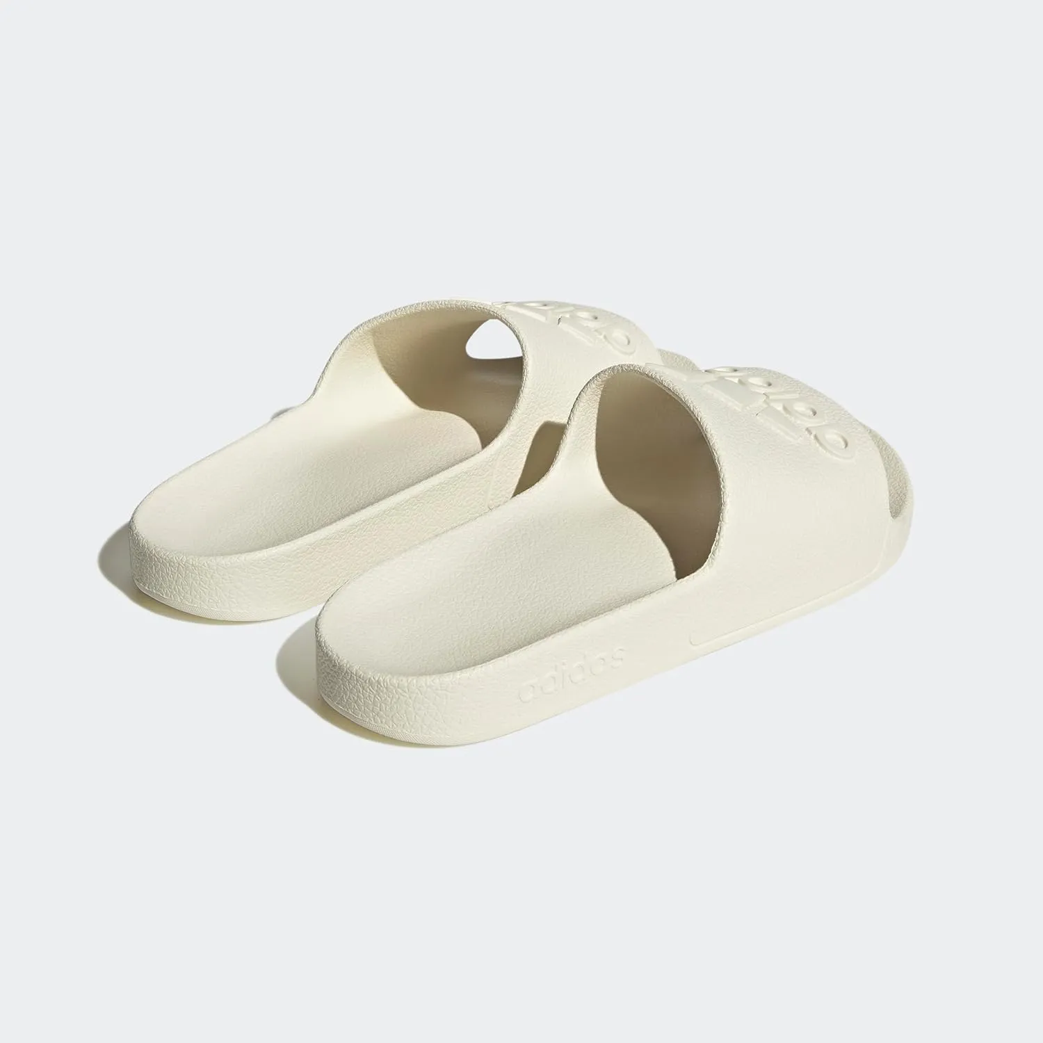 adidas Boy's Slide Sandal
