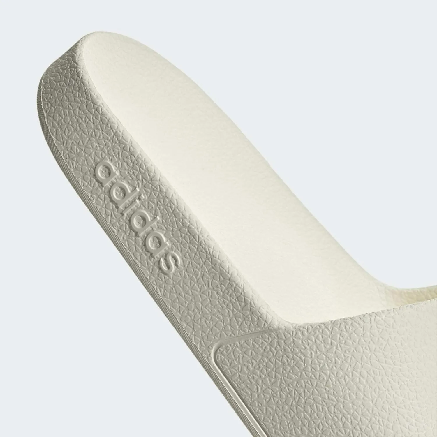 adidas Boy's Slide Sandal