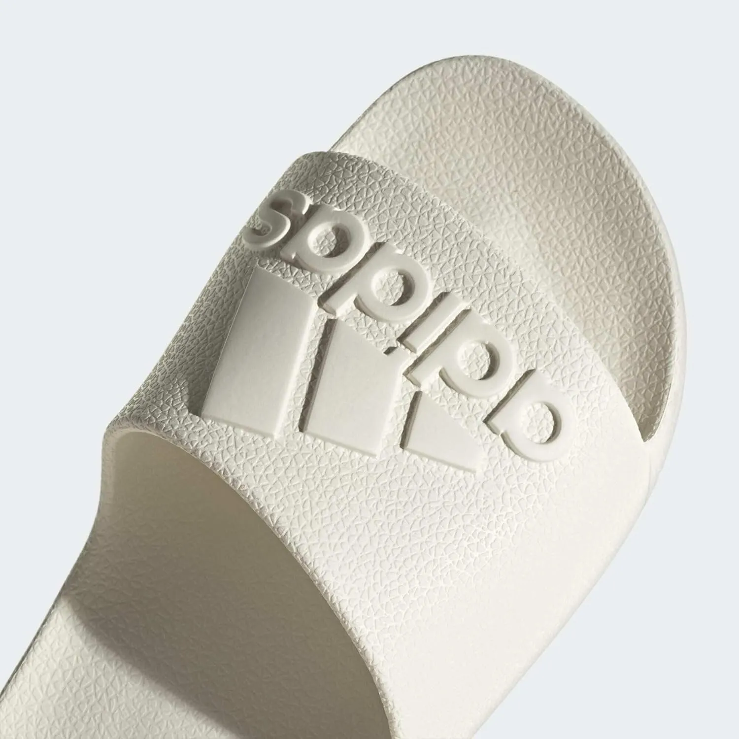 adidas Boy's Slide Sandal