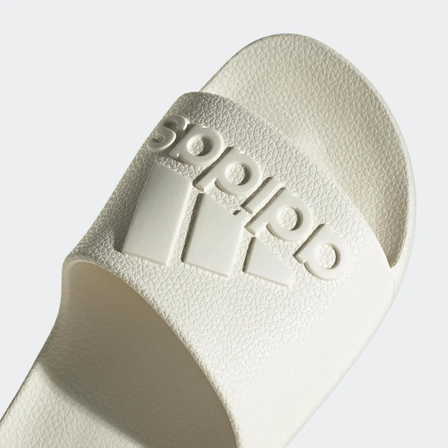 adidas Boy's Slide Sandal