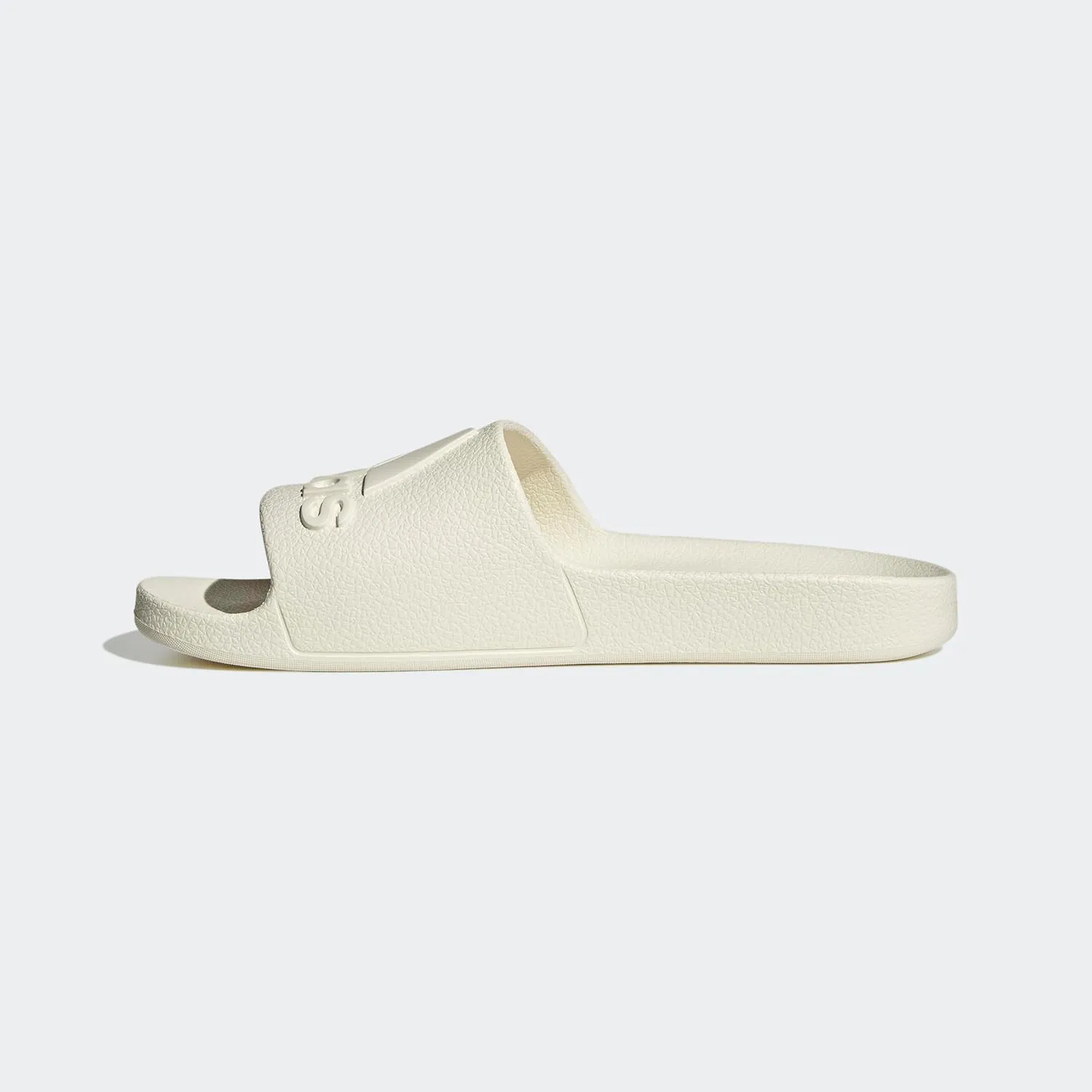 adidas Boy's Slide Sandal