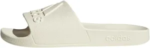 adidas Boy's Slide Sandal