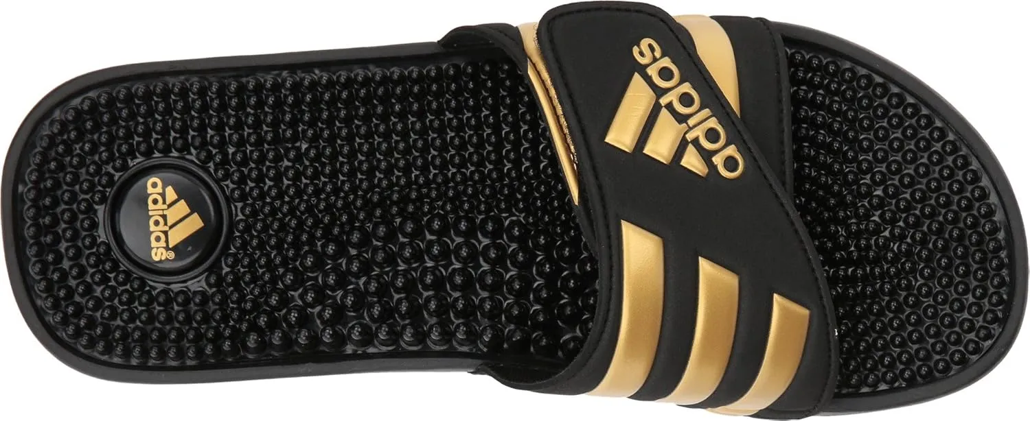 adidas Men's Adissage Slide Sandal