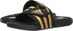 adidas Men's Adissage Slide Sandal