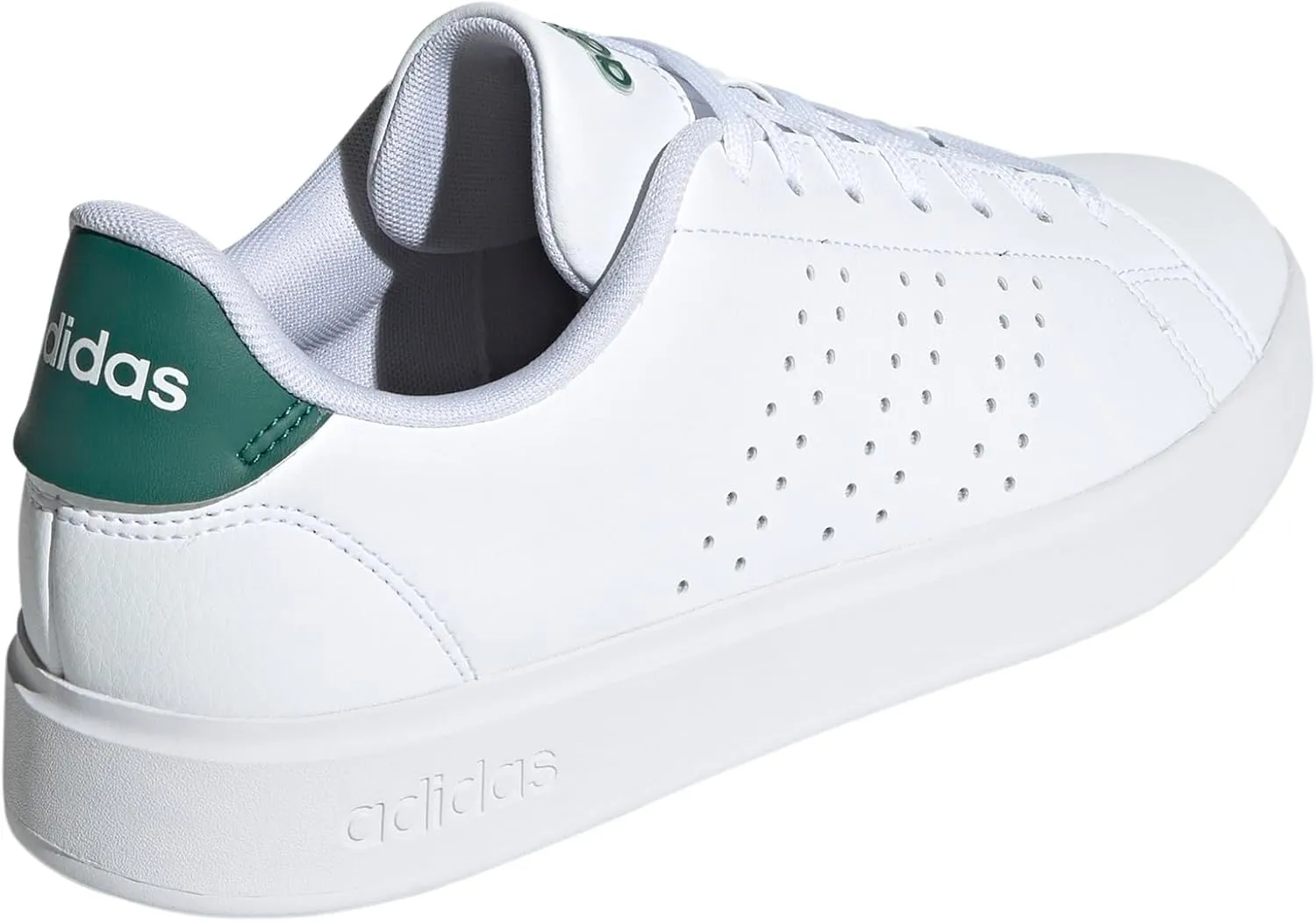 adidas Men's Advantage 2.0 Sneaker