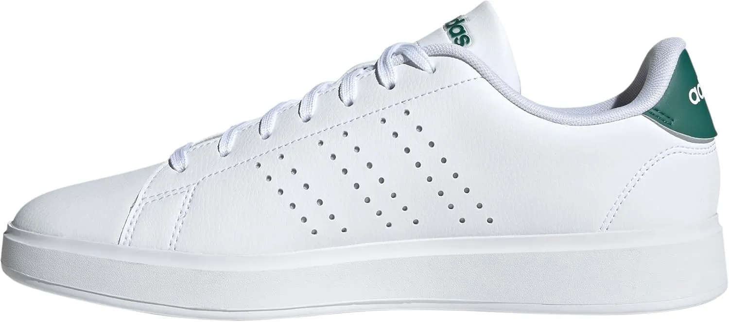 adidas Men's Advantage 2.0 Sneaker