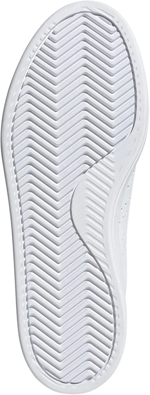 adidas Men's Advantage 2.0 Sneaker