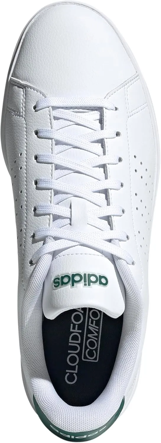 adidas Men's Advantage 2.0 Sneaker