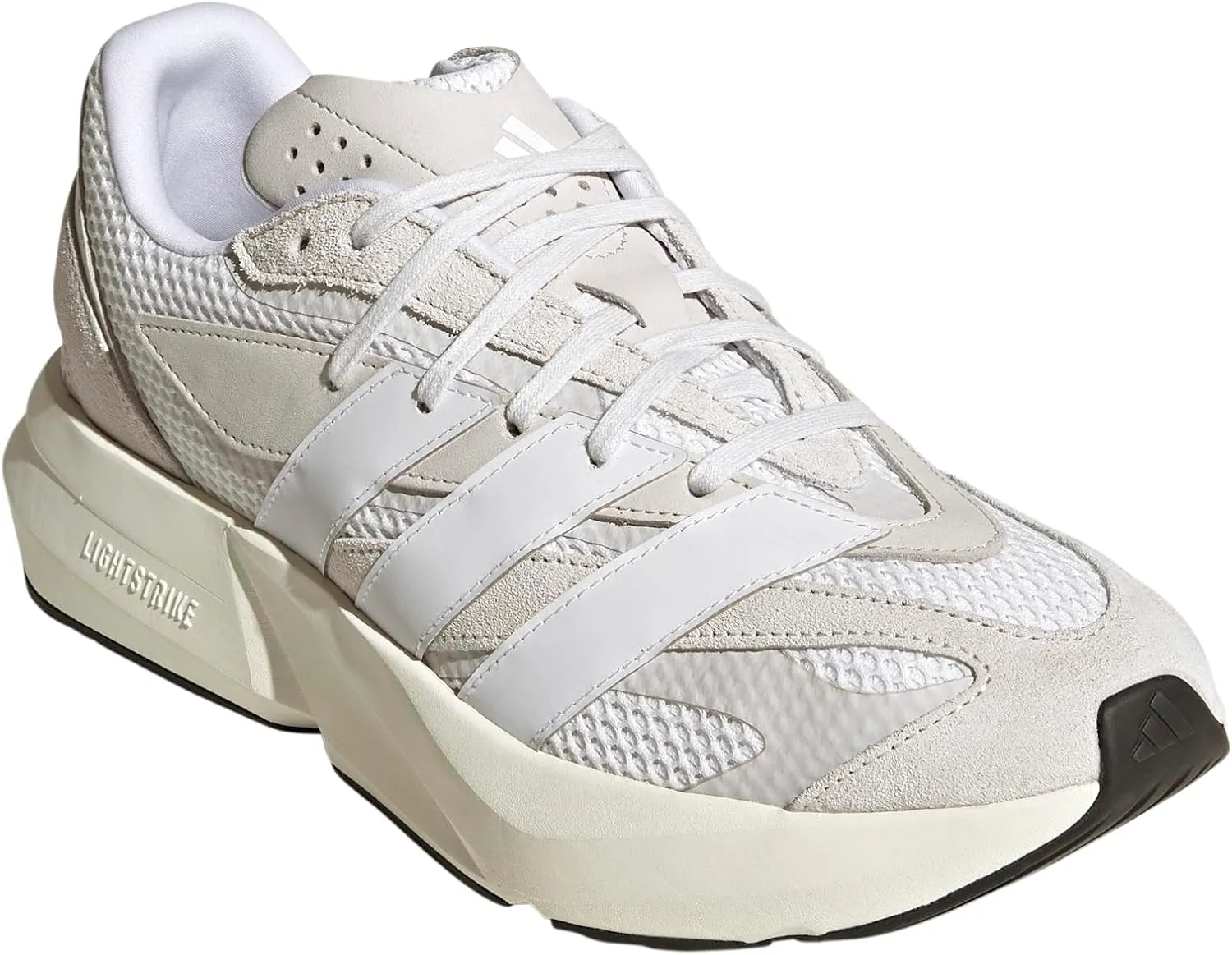 adidas Men's Lightblaze Sneaker