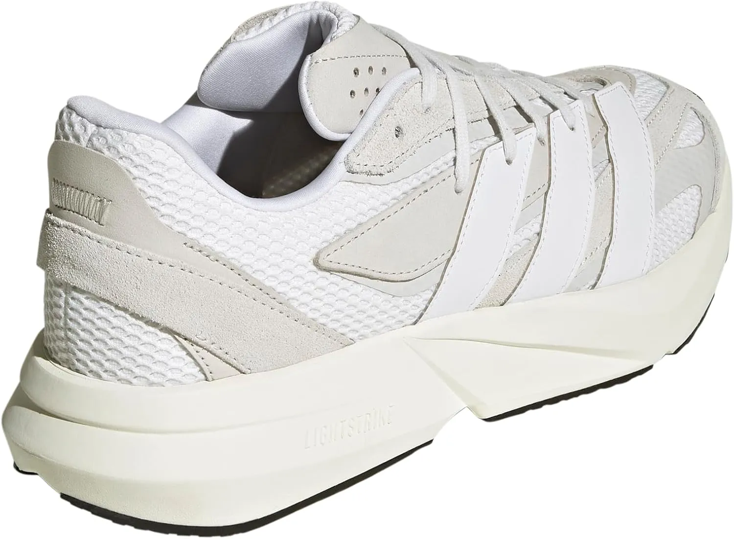 adidas Men's Lightblaze Sneaker