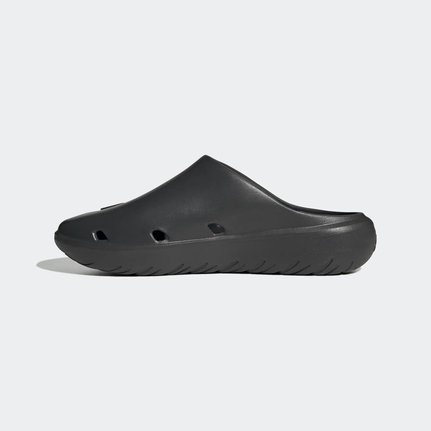 adidas Men's Shoes, EU