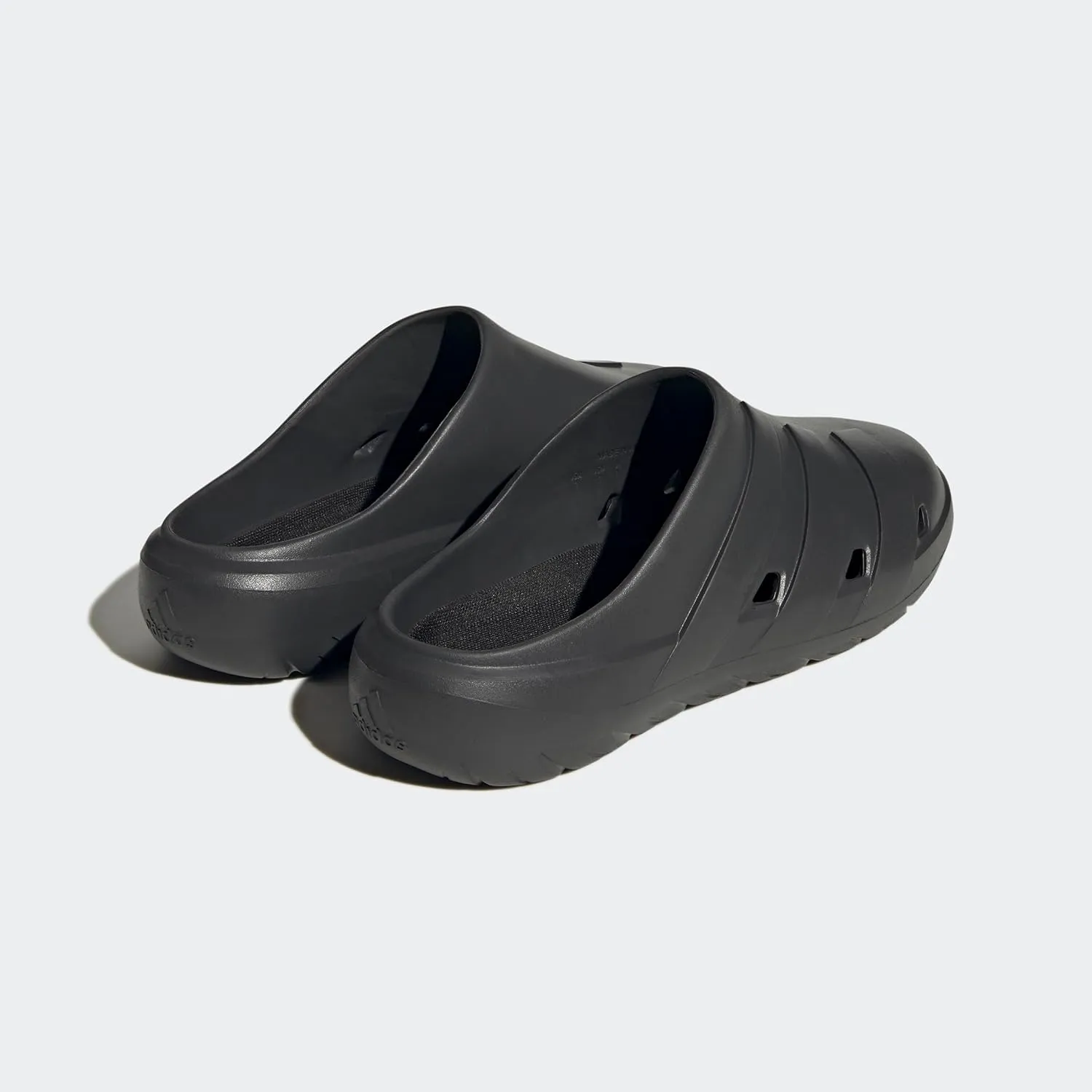 adidas Men's Shoes, EU
