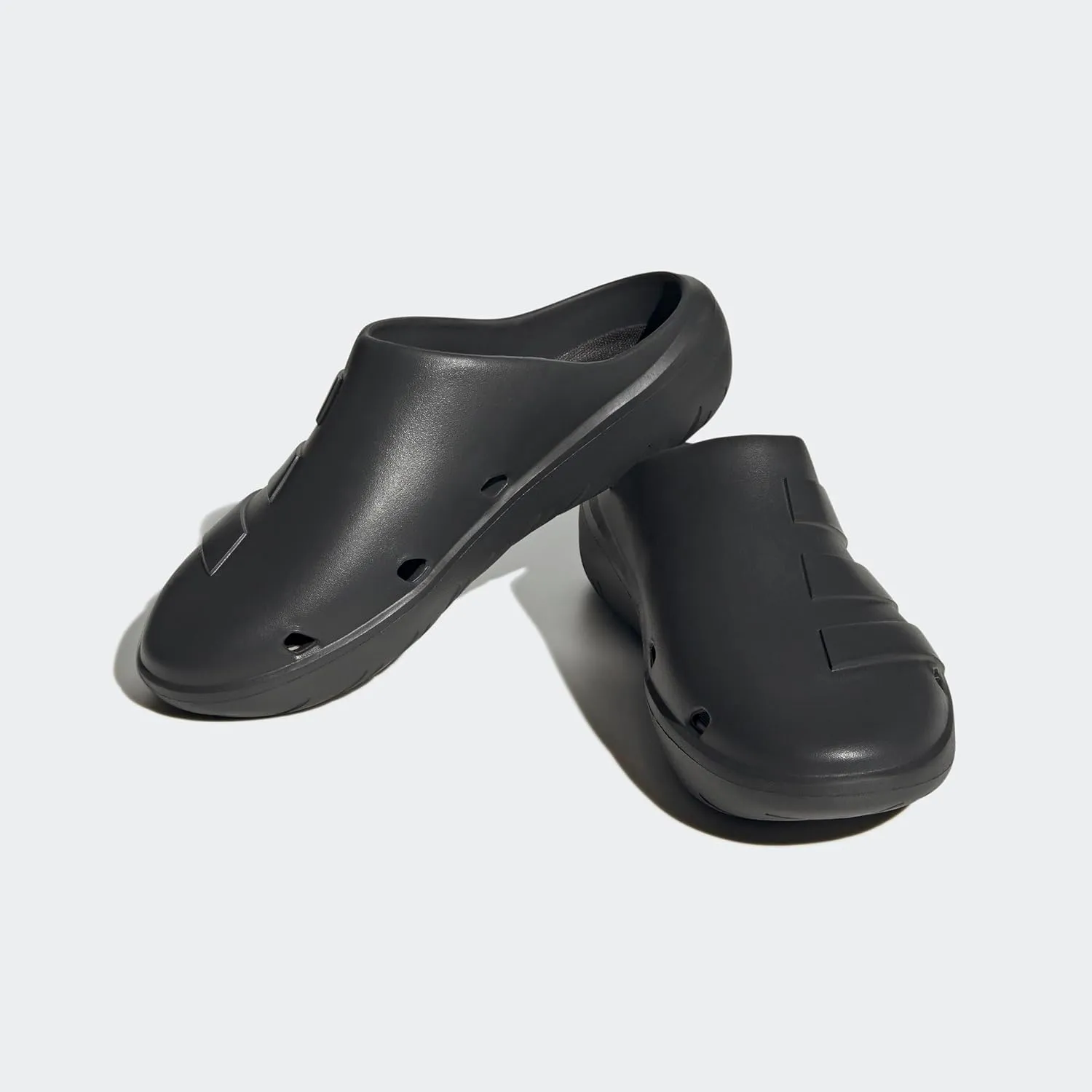 adidas Men's Shoes, EU