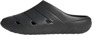 adidas Men's Shoes, EU