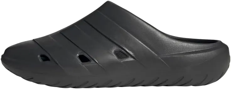adidas Men's Shoes, EU