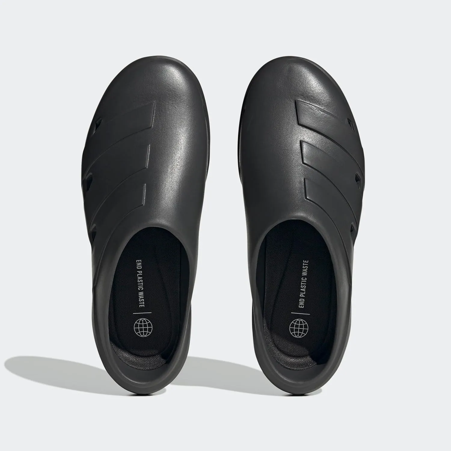 adidas Men's Shoes, EU