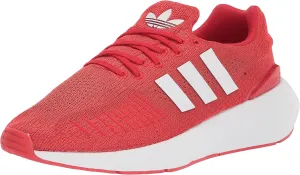 adidas Men's Sneaker