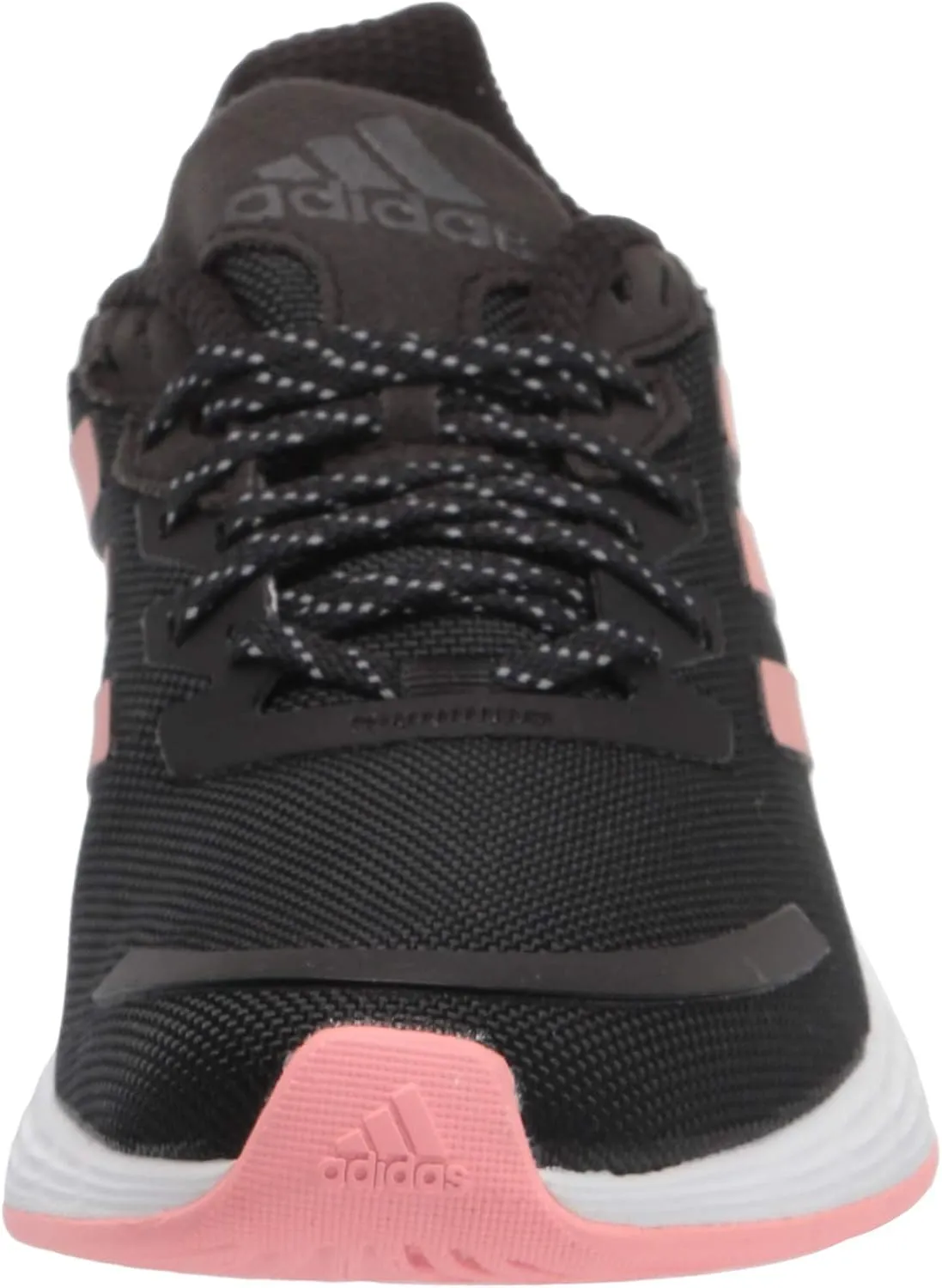 adidas Men's Sneaker