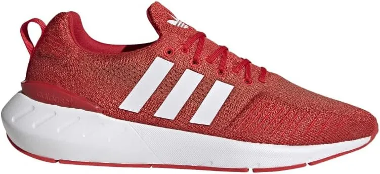 adidas Men's Sneaker