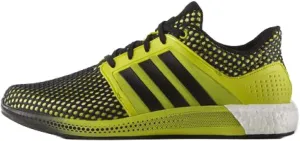 adidas Men's Solar Boost M-m