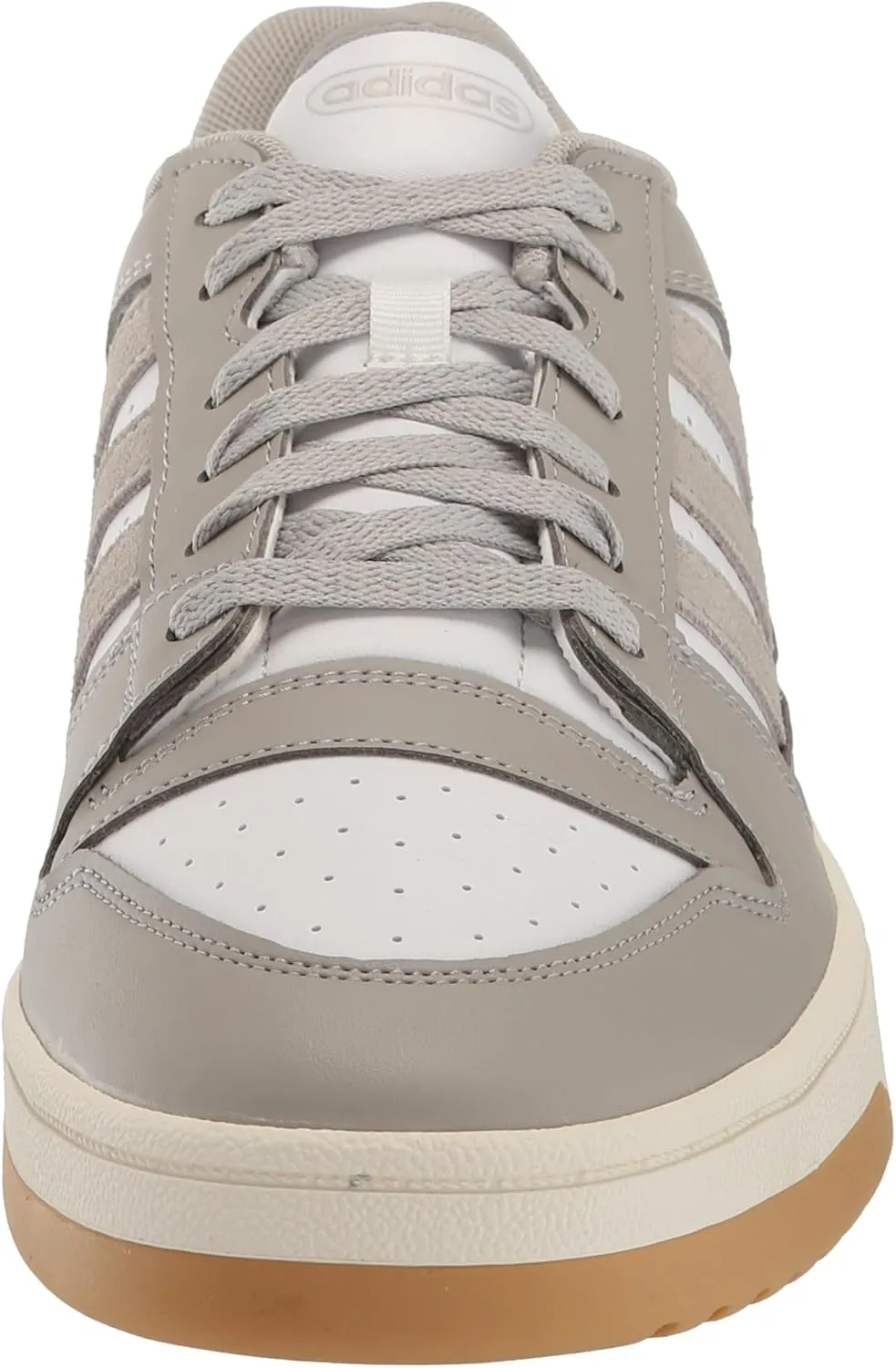 adidas Men's Turnaround Sneaker