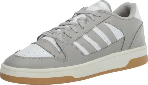adidas Men's Turnaround Sneaker
