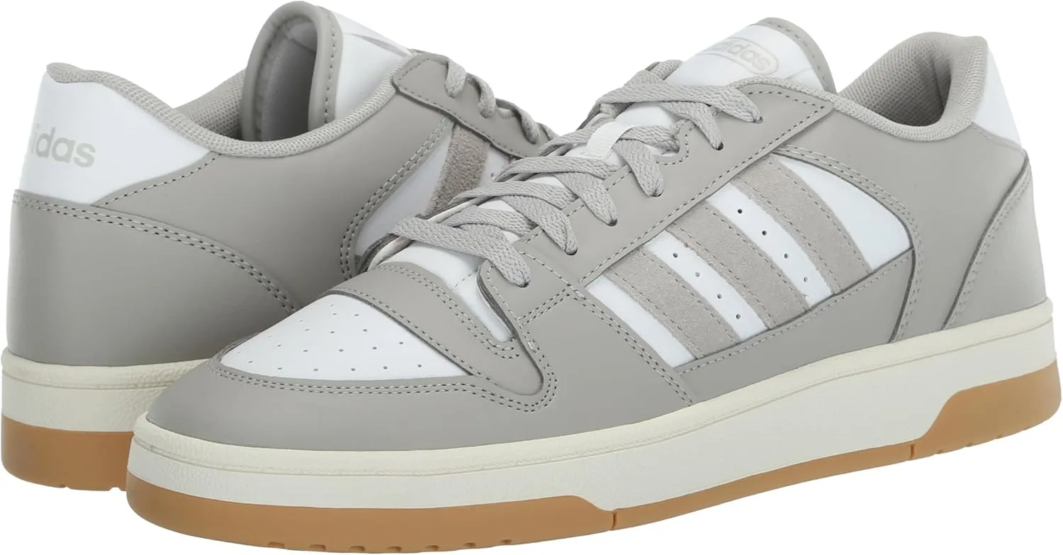 adidas Men's Turnaround Sneaker