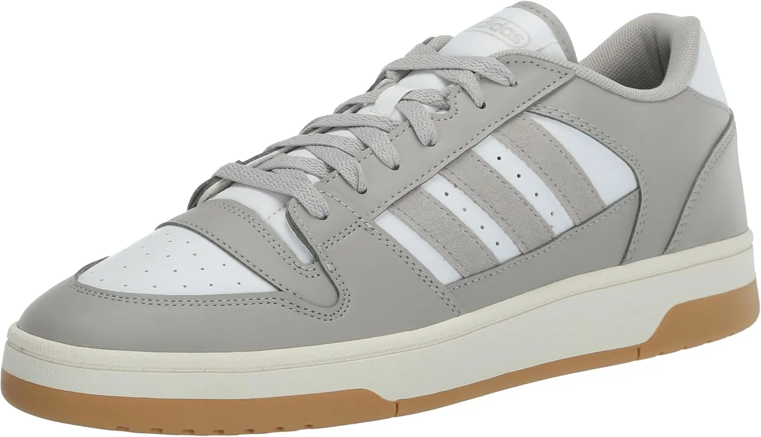 adidas Men's Turnaround Sneaker