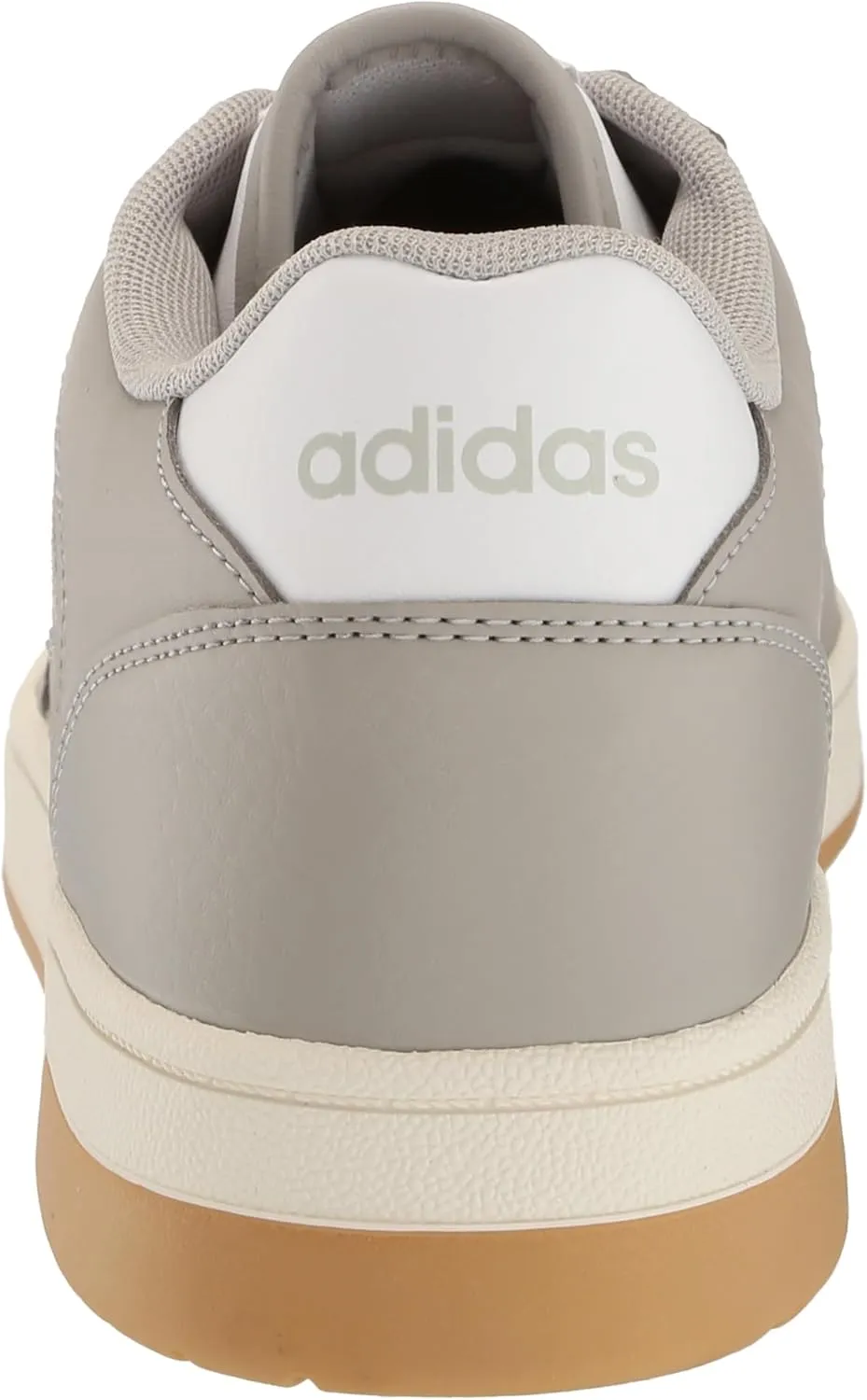 adidas Men's Turnaround Sneaker