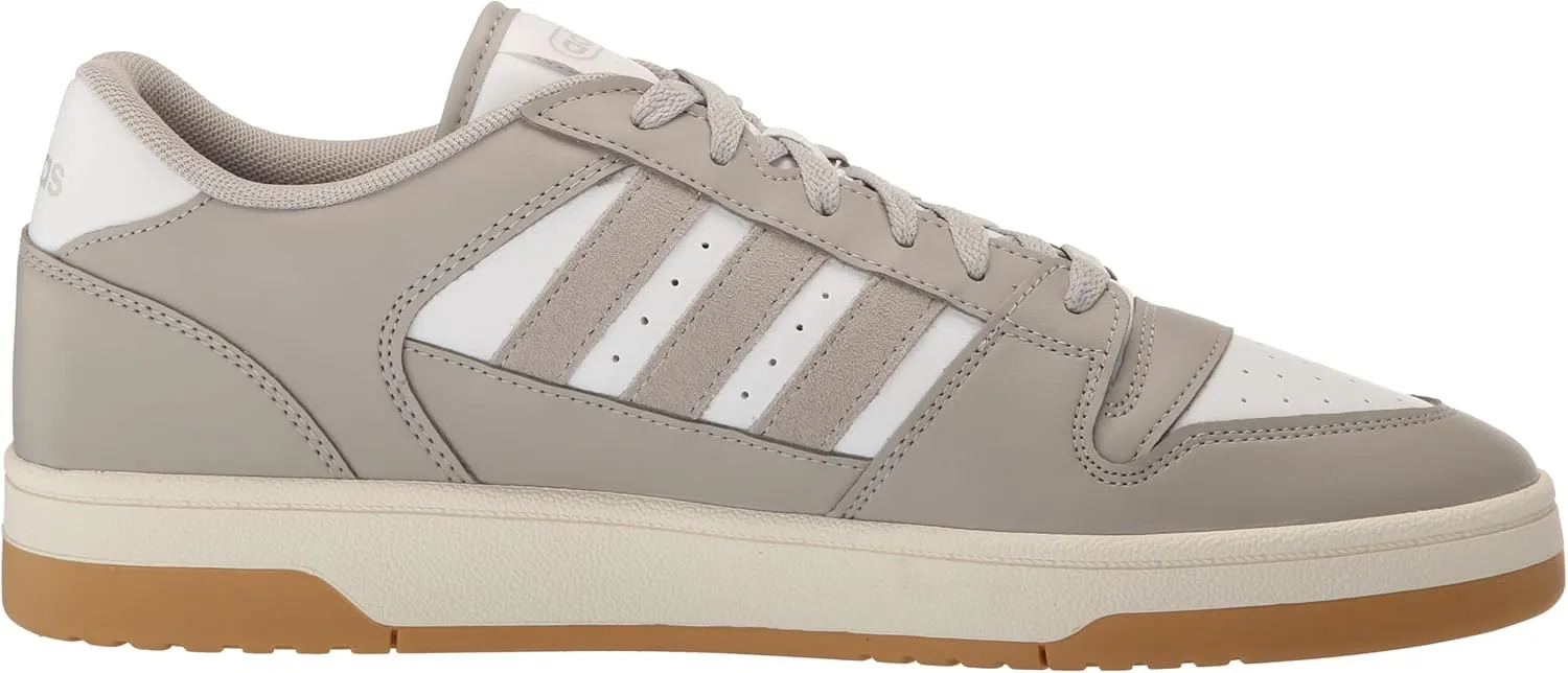 adidas Men's Turnaround Sneaker