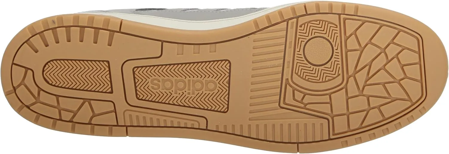 adidas Men's Turnaround Sneaker