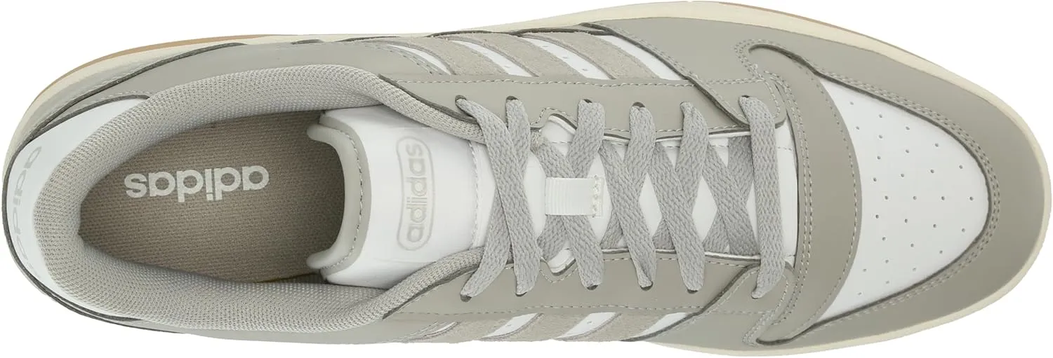 adidas Men's Turnaround Sneaker