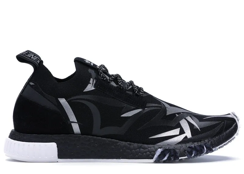 adidas NMD Racer Juice HK
